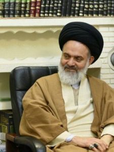 رئیس جامعه مدرسین، پیروزی تیم ملی ایران مقابل ولز، اخبار قم، خبر استان قم، سمیه ایرانی